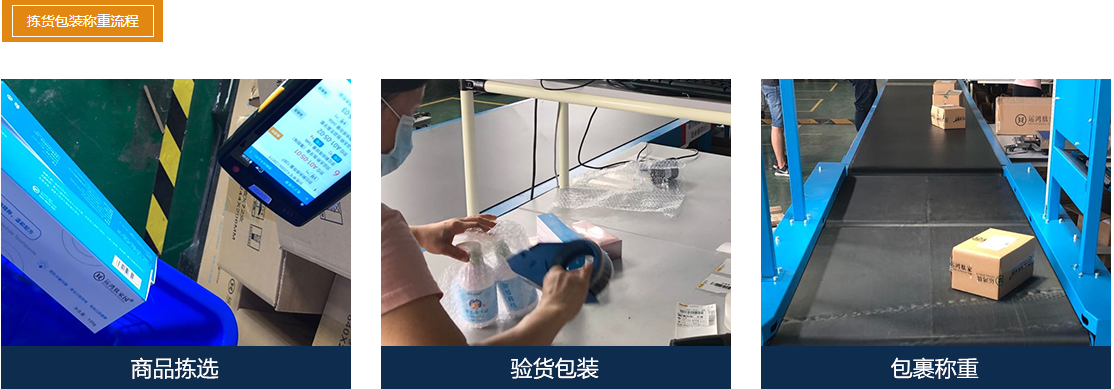 简单的信息连接或服务连接很难改变工业和供应链的整体性能和相应