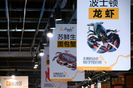 物流,武汉物流公司,武汉物流,物流企业,物流公司,运输物流,物流运输,运输公司.png