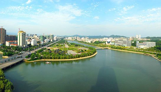 找咸宁托运公司和咸宁货运公司，就到东丰咸宁物流公司，专注咸宁物流运输咸宁专线